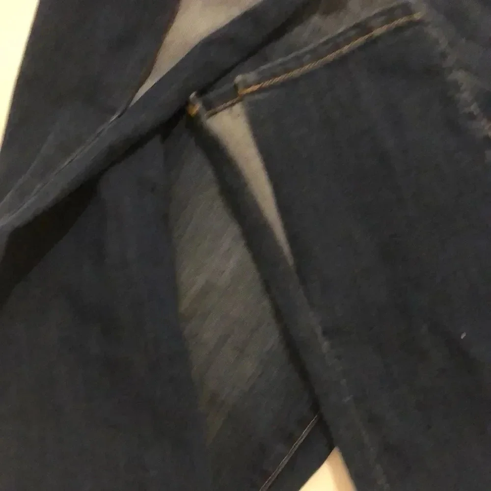 ROCK and Republic jeans